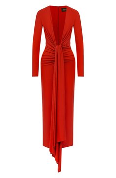 Платье SOLACE LONDON, арт. 0S28036, фото 1