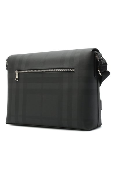 Сумка BURBERRY, арт. 8025158, фото 3