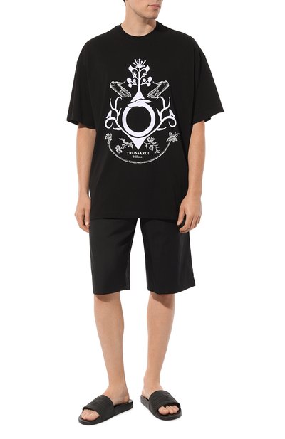 Шлепанцы GUCCI, арт. 522887 JCZ00, фото 2