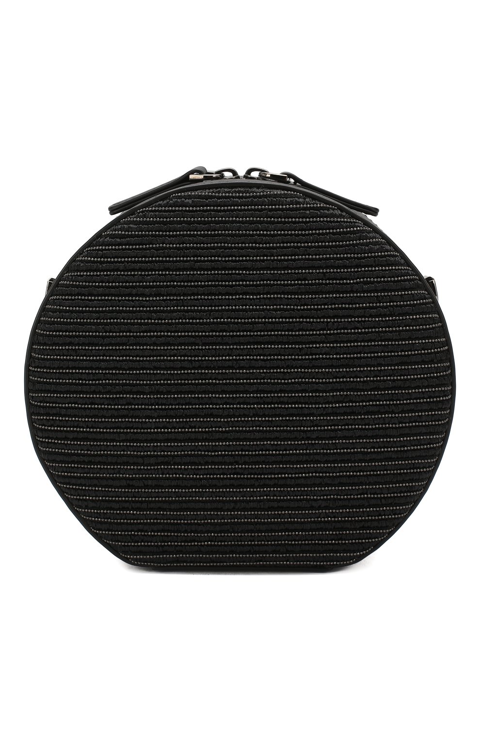 Сумка BRUNELLO CUCINELLI, арт. MBRFD2098, фото 1