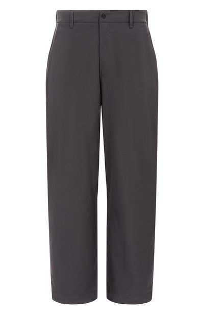 Мужские брюки PARAJUMPERS, арт. 26SM-PM PAT U05