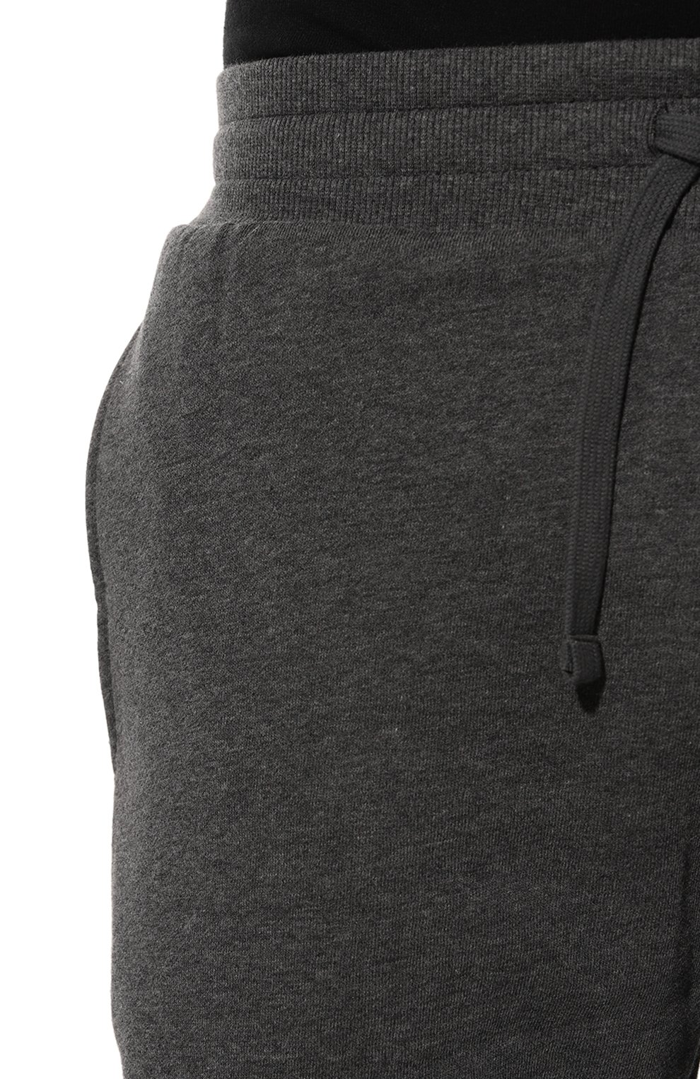 Шорты EMPORIO ARMANI, арт. 111004/3F571, фото 5