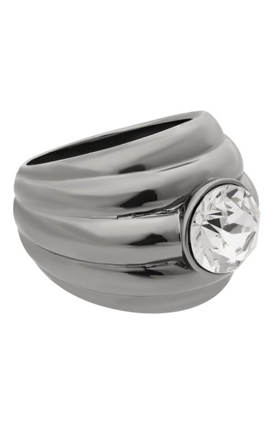 Женское кольцо AMINA MUADDI, арт. S9J333472JAH052