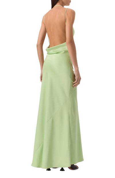 Платье THE ANDAMANE, арт. TM170157A/TNP229, фото 4