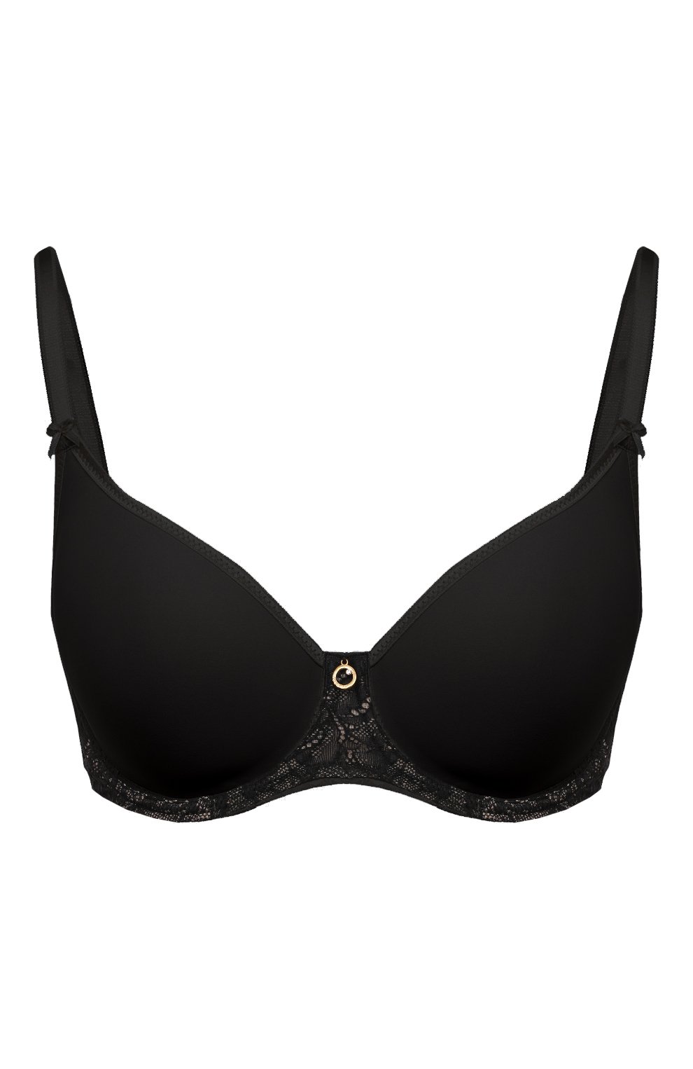 Бюстгальтер AUBADE, арт. 2K09-02, фото 1