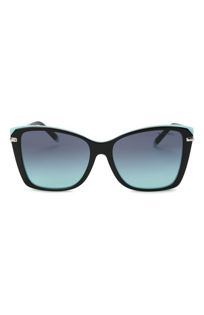 Солнцезащитные очки TIFFANY & CO., арт. 4180-80559S, фото 3