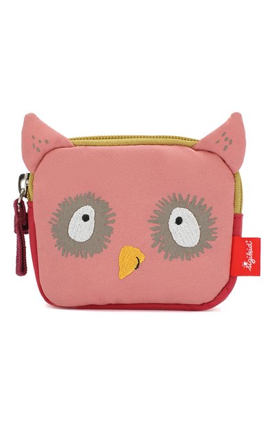 Сумка сова SIGIKID, арт. 24973, фото 4