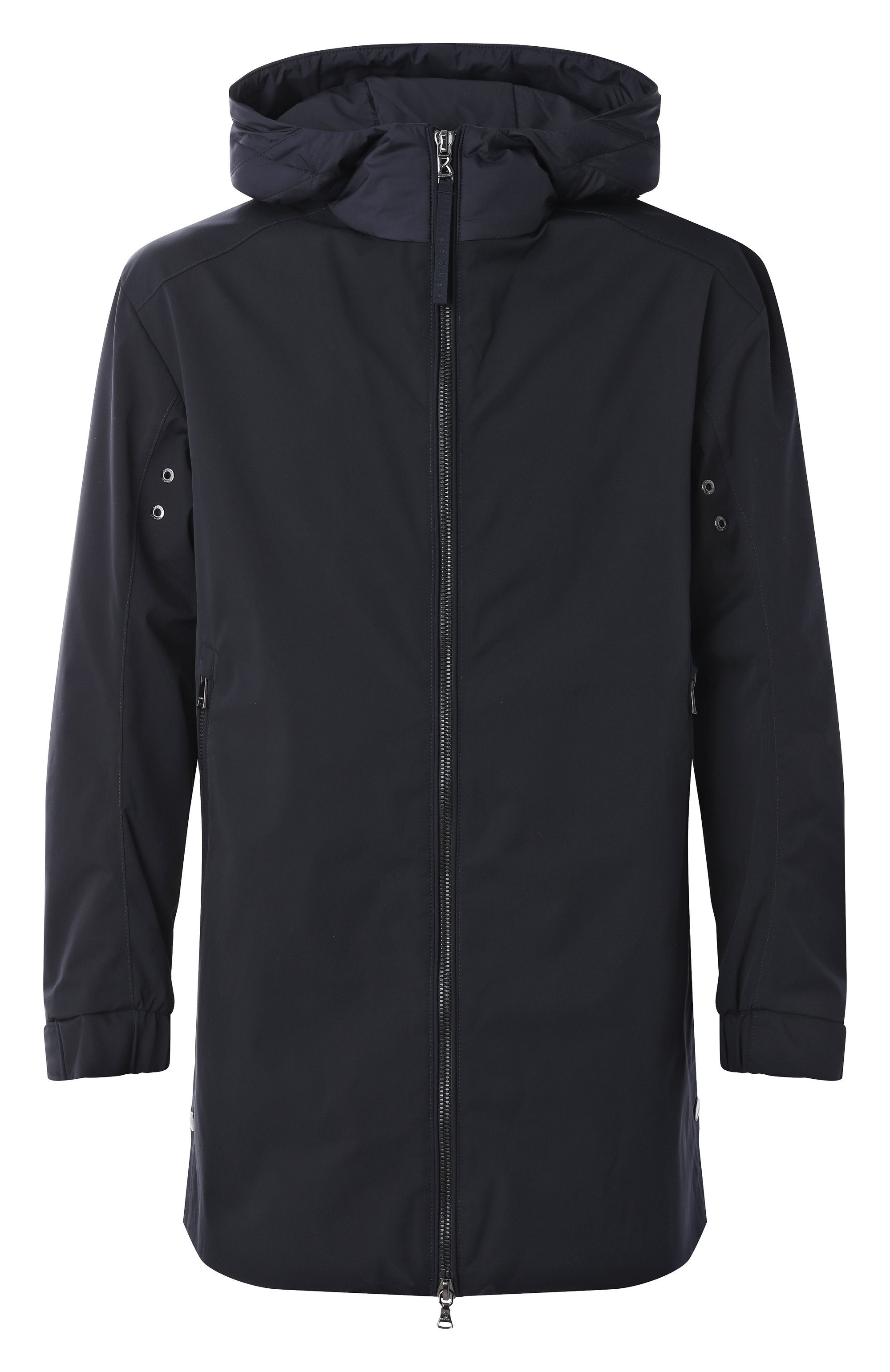 Плащ BOGNER, арт. 38647120, фото 1