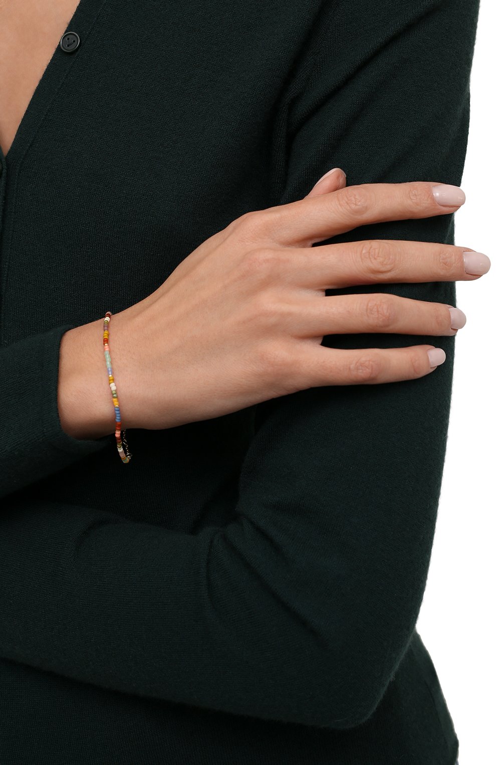 Браслет dusty eldorado ANNI LU, арт. 202-10-18, фото 2