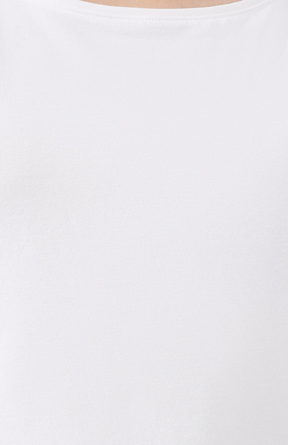 Хлопковая майка MEY, арт. 25481/48, фото 5