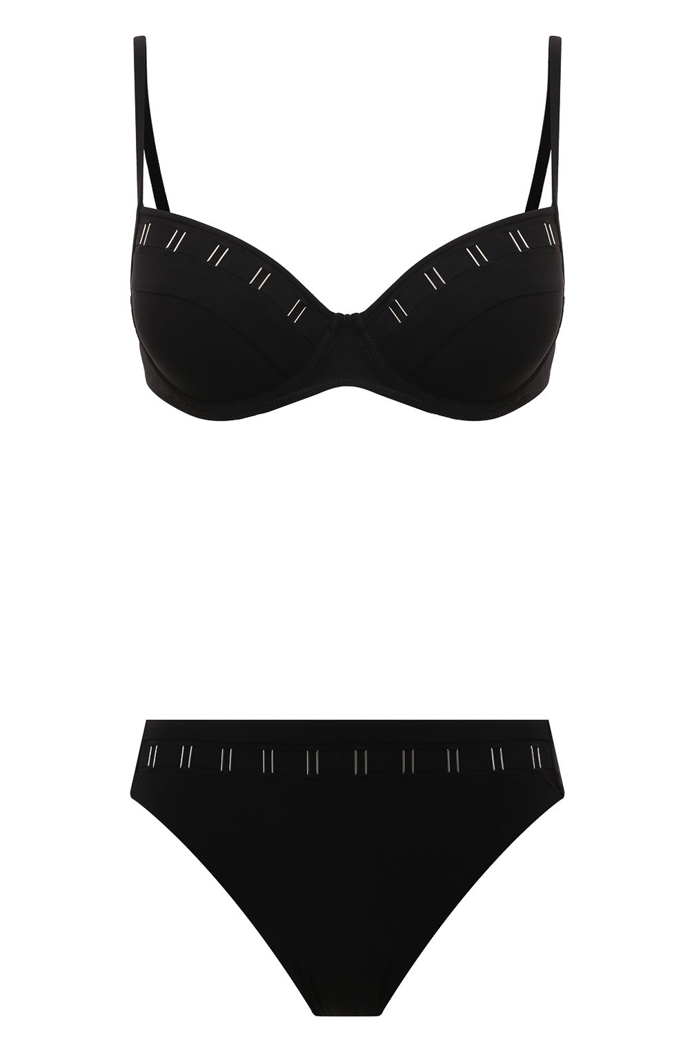 Раздельный купальник MARYAN MEHLHORN, арт. 5621510-733510, фото 1