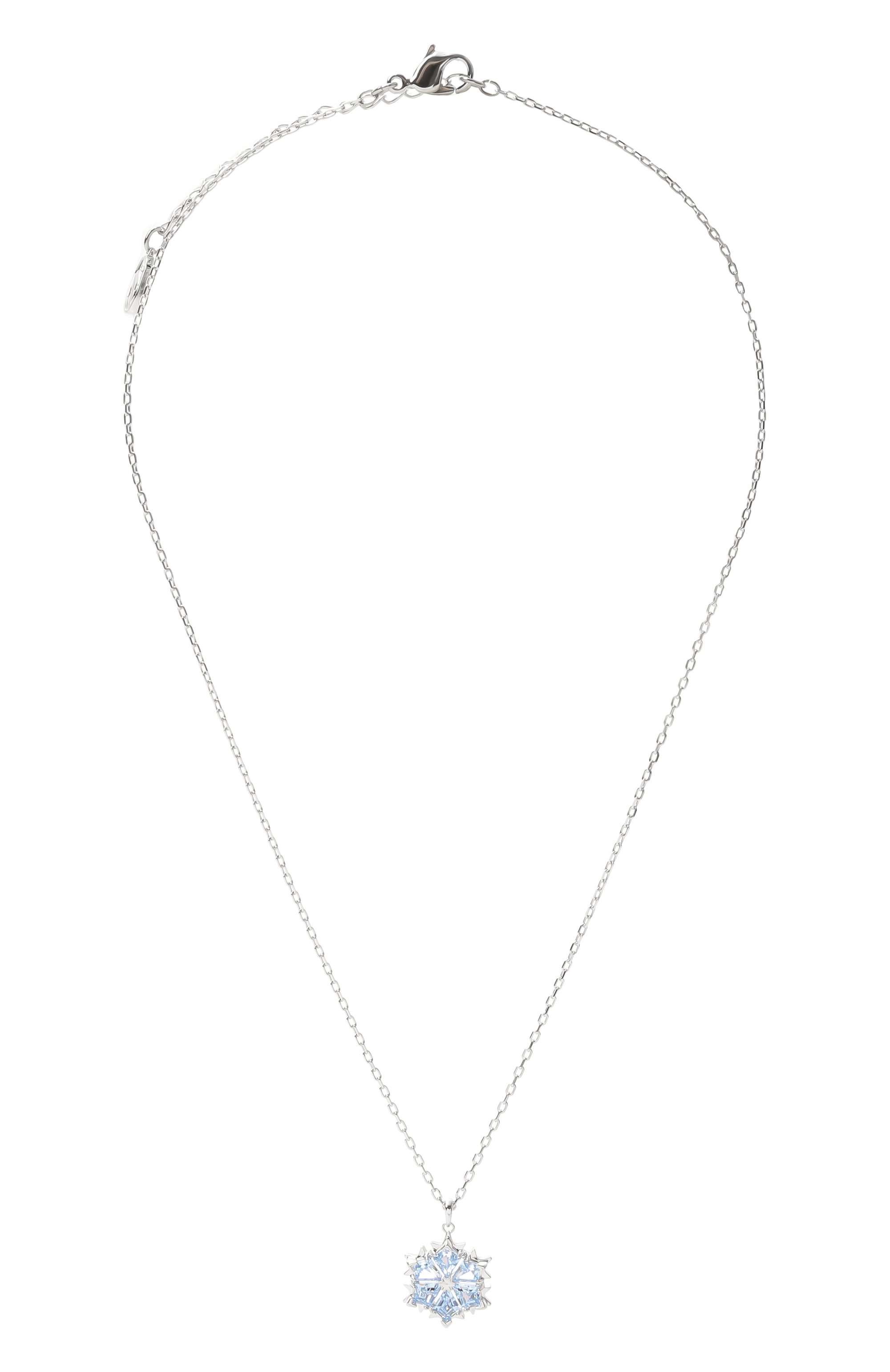 Подвеска magic SWAROVSKI, арт. 5735399, фото 1