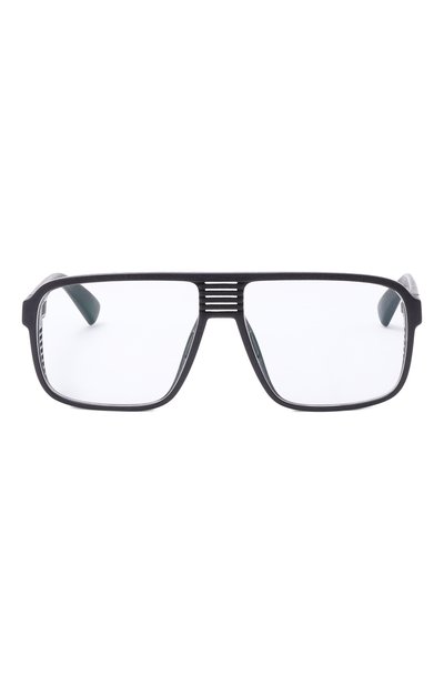 Оправа MYKITA, арт. CANY0N/PITCH BLACK 0PT, фото 3