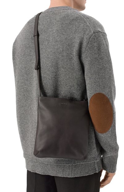 Сумка ZEGNA, арт. C2228Z/LH0T0, фото 2