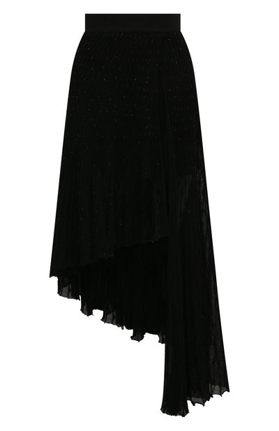 Юбка-шорты AND THE BRAND, арт. S22-SK004-1403-900, фото 1