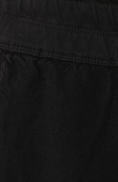 Шорты с карманами JAMES PERSE, арт. WCCL4229, фото 5