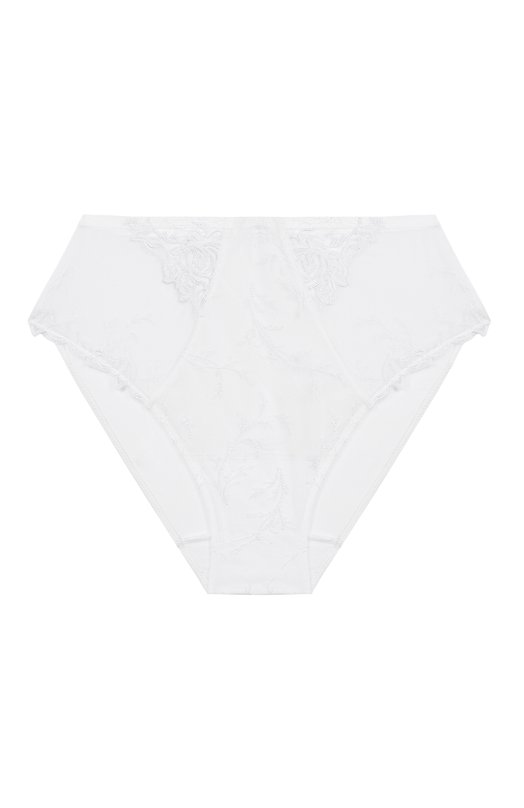 Трусы с завышенной талией Lise Charmel ACH0372 Белый ACH0372