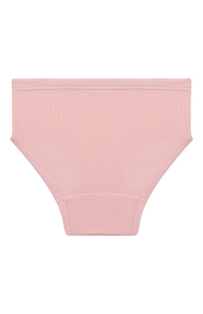 Хлопковые трусы SANETTA, арт. 335994, фото 2