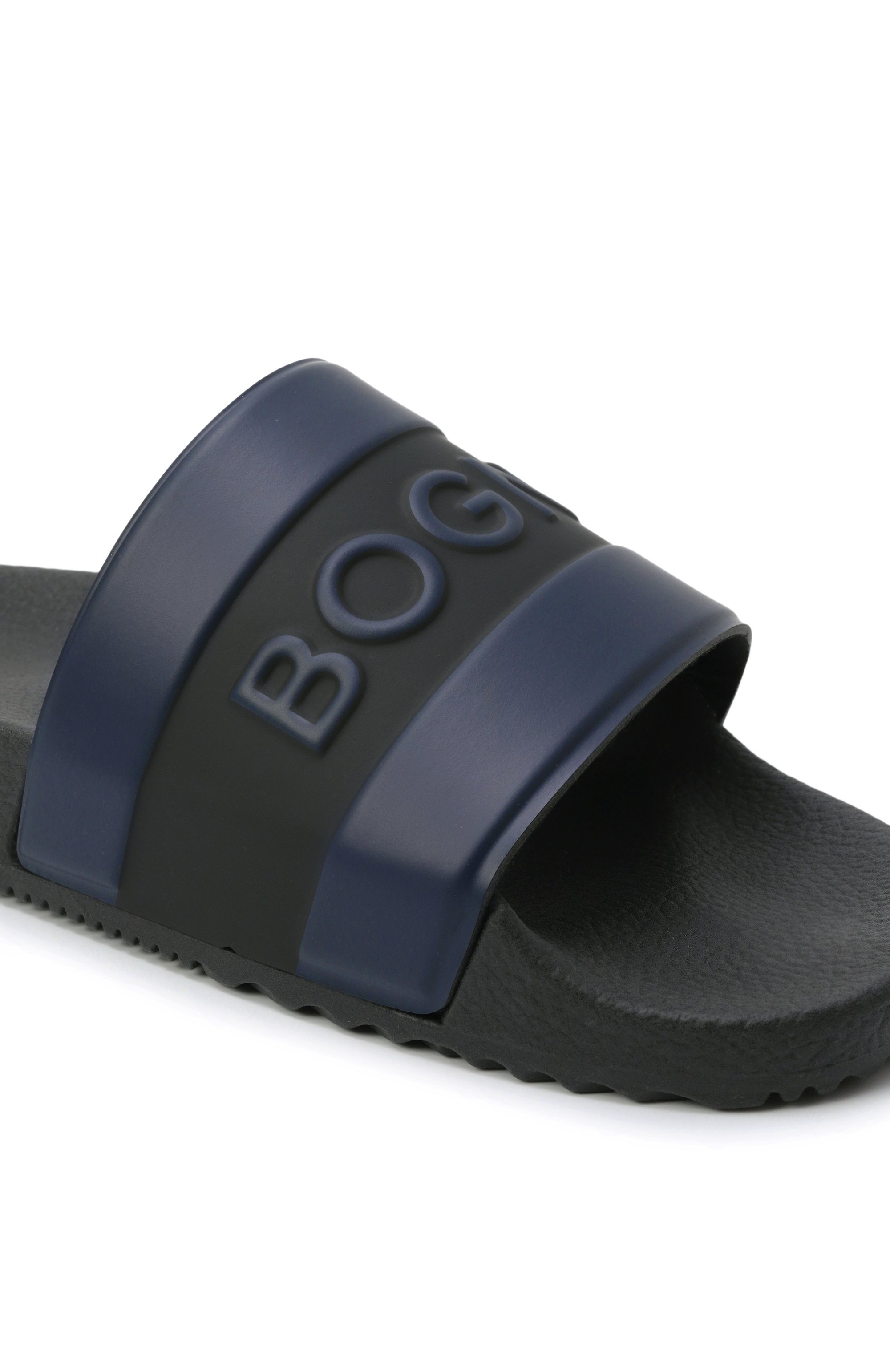 Шлепанцы belize BOGNER, арт. BELIZE M 4 D, фото 7