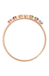 Кольцо VANRYCKE, арт. BS2R7-02, фото 2