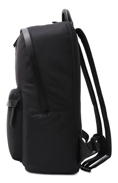 Рюкзак EMPORIO ARMANI, арт. EM001795/AF13454, фото 4