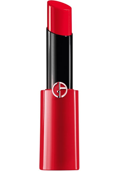 Помада для губ ecstasy shine, оттенок 300 GIORGIO ARMANI, арт. 3614271432865, фото 1