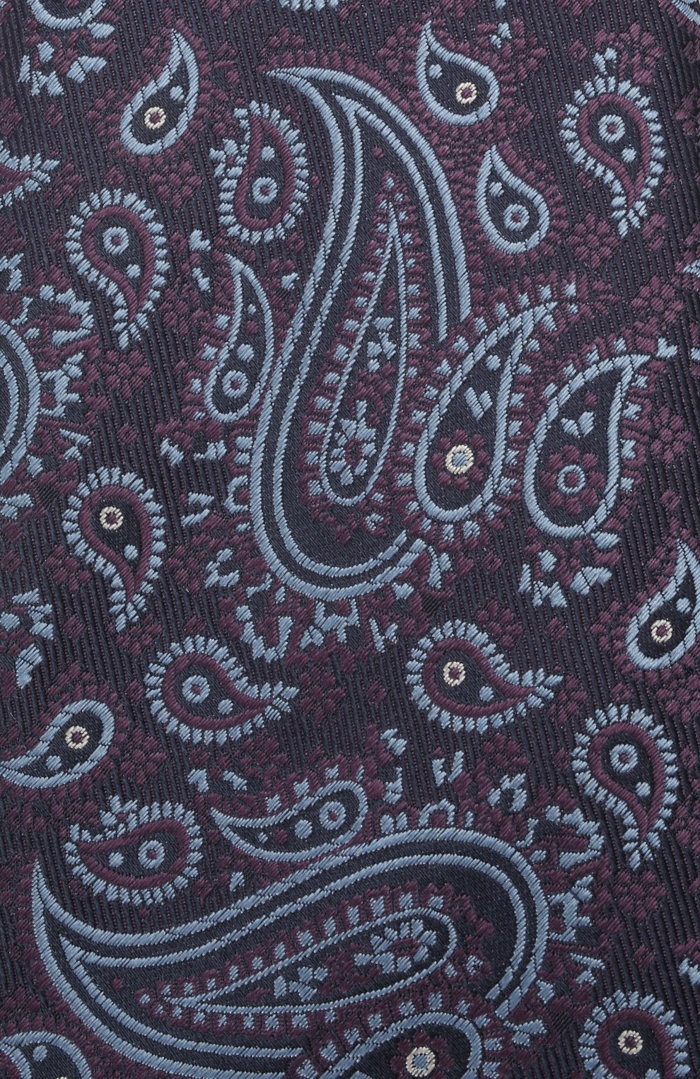 Комплект из галстука и платка BRIONI, арт. 08A900/P0456, фото 3