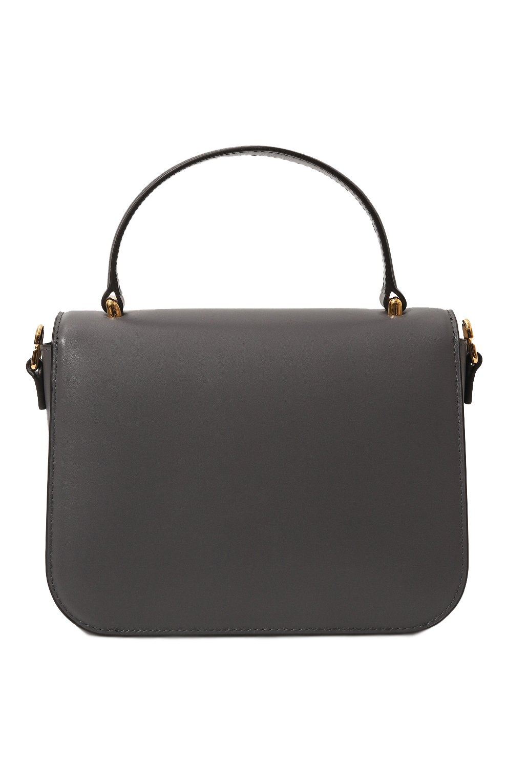 Сумка furla sfera mini FURLA, арт. WB01475, фото 6