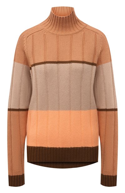 Женский кашемировый свитер LORO PIANA, арт. FAL7027