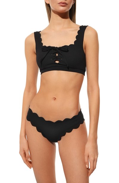 Плавки-бикини MARYSIA, арт. SB146, фото 2