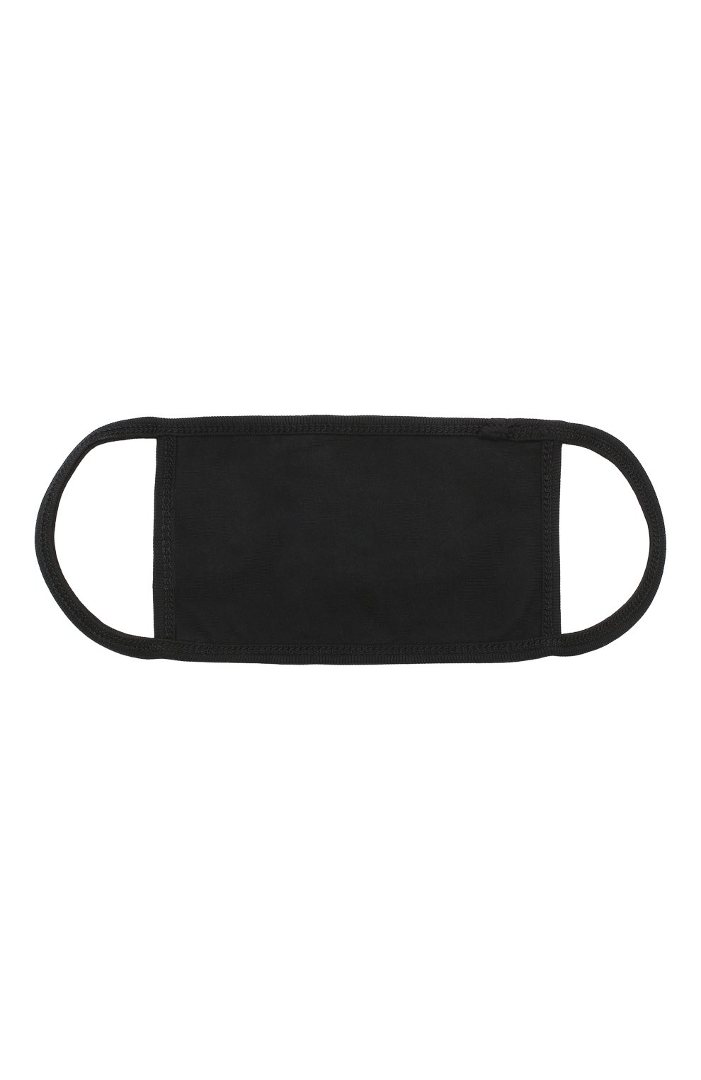 Маска для лица MARCELO BURLON, арт. CMRG003R19001101, фото 2