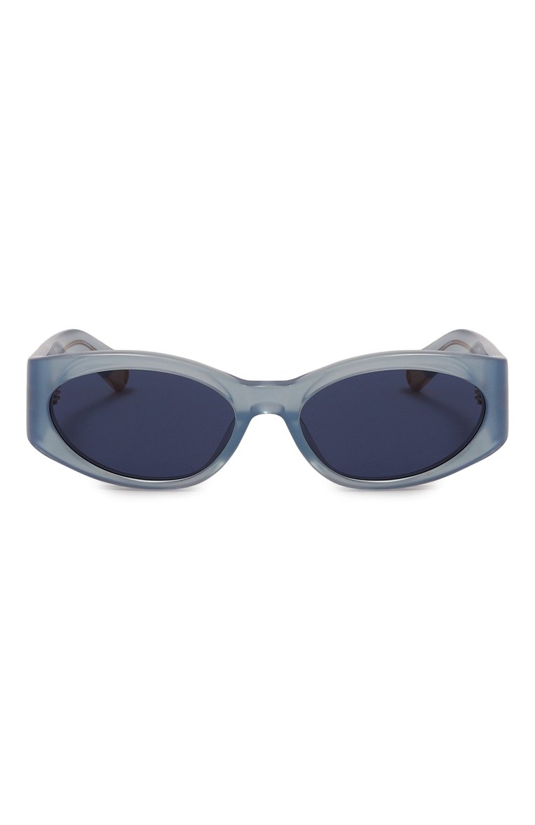 Солнцезащитные очки JACQUEMUS, арт. JAC4 C5SUN, фото 1
