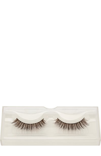 Накладные ресницы fake eye lash 09 farfallina SHU UEMURA, арт. 4935421365062, фото 2