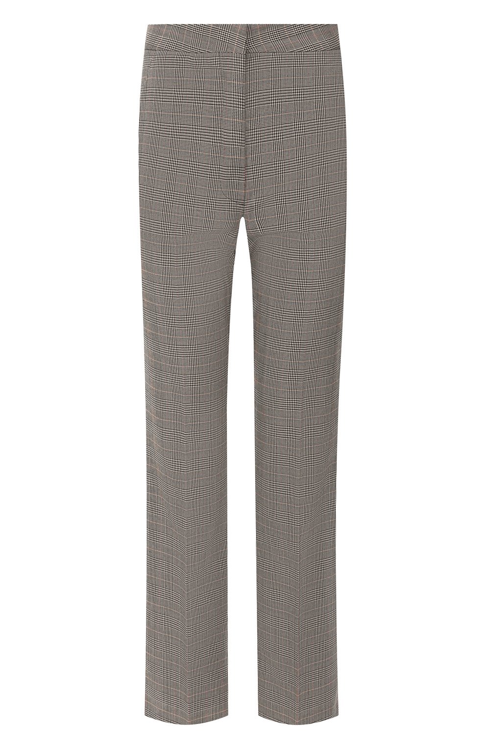Ш ерстяные брюки STELLA MCCARTNEY, арт. 529866/SNB47, фото 1