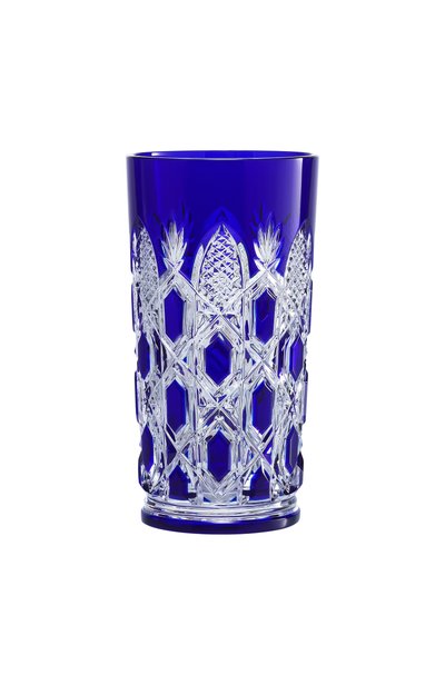 Стакан tsar  BACCARAT, арт. 2 817 753