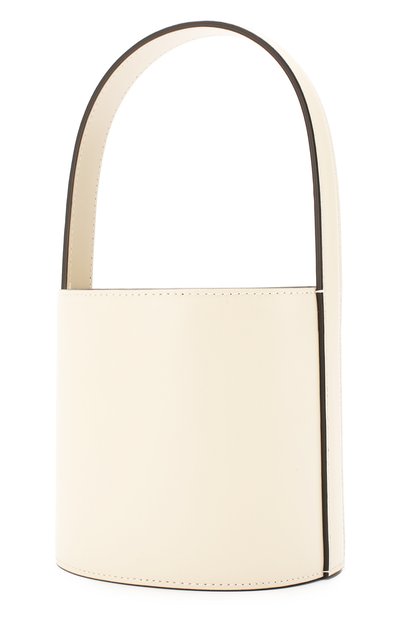 Сумка bisset mini STAUD, арт. 07-9115, фото 3