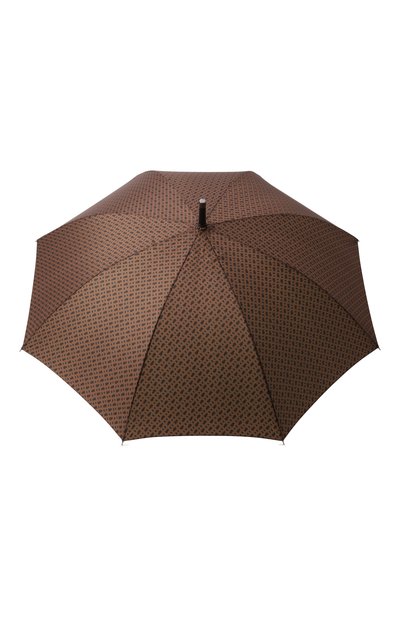 Мужской зонт-трость BOSS, арт. HB0M00055P