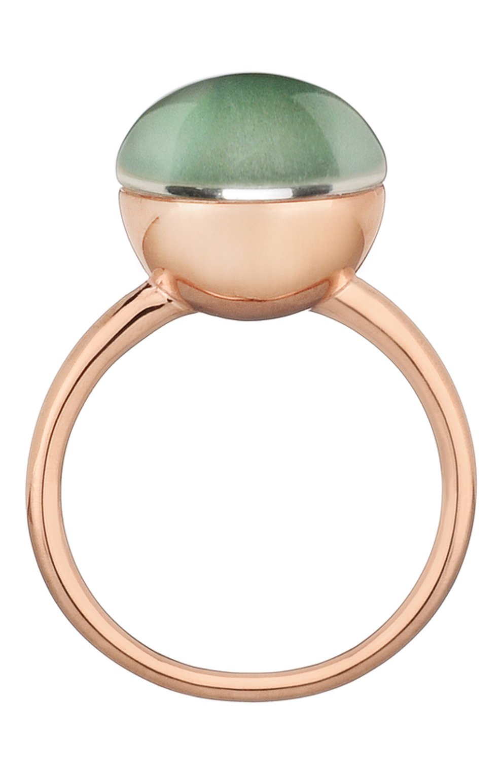 Кольцо MIMI, арт. A21VBKTV, фото 3