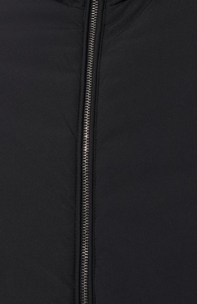 Утепленный жилет senio-skt MOORER, арт. SENI0-SKT, фото 5