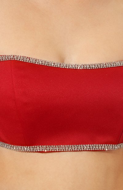 Бра-топ LIKE YANA, арт. L16-20-040-3303/2, фото 5