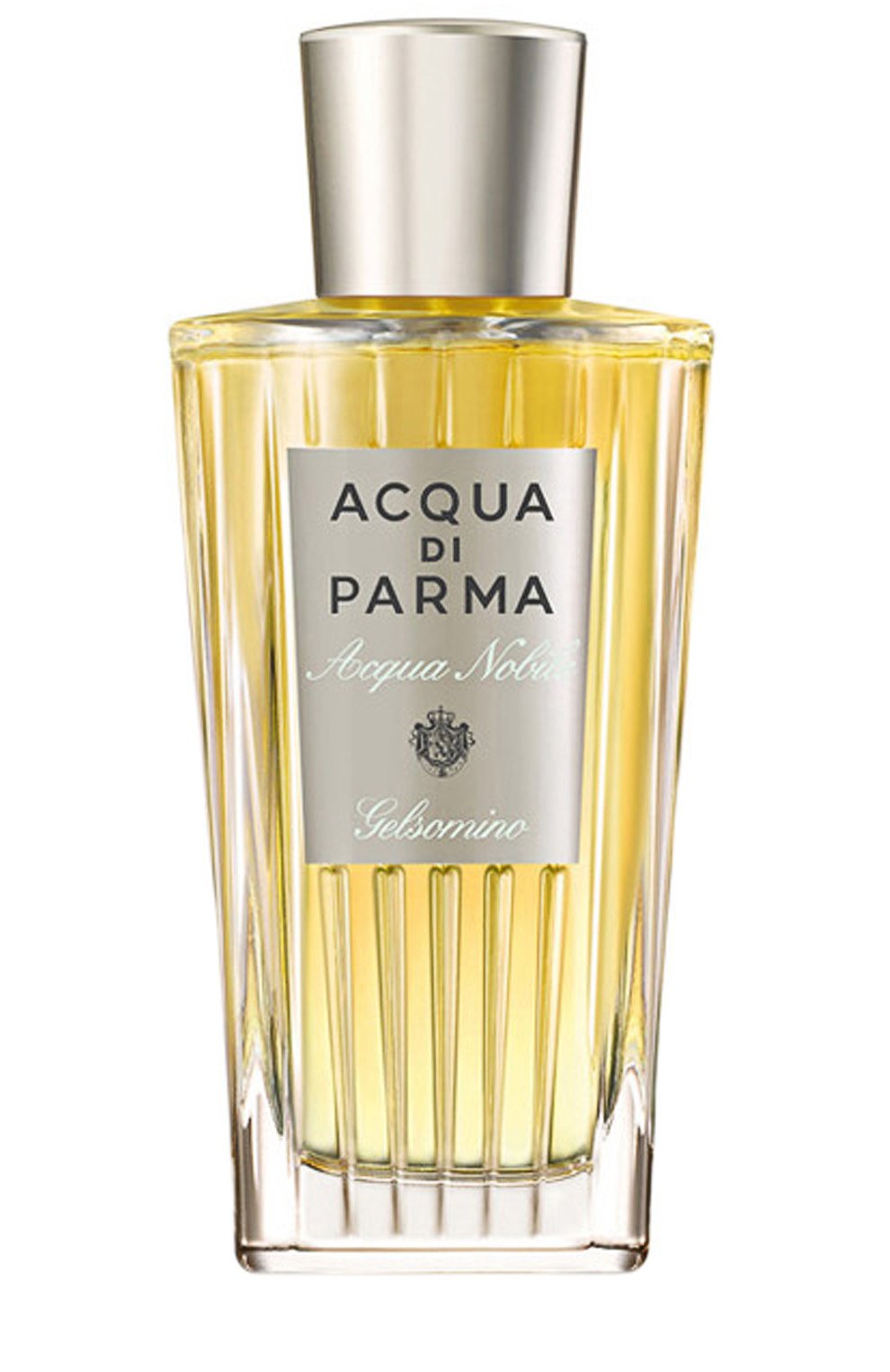 Туалетная вода acqua nobile gelsomino (75ml) ACQUA DI PARMA, арт. 42006, фото 1