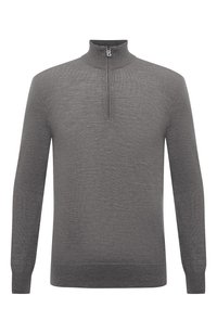 Темно-серый