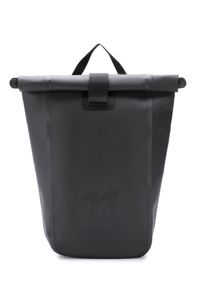 Текстильный рюкзак 11 BY BORIS BIDJAN SABERI, арт. VEL0CITY2 11X0, фото 1