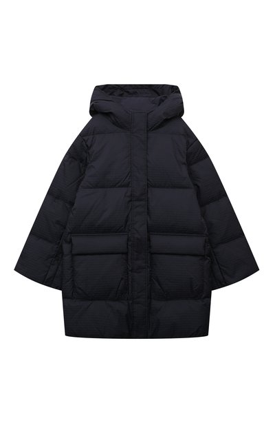 Пуховик EMPORIO ARMANI, арт. 6D3L02/4NJKZ