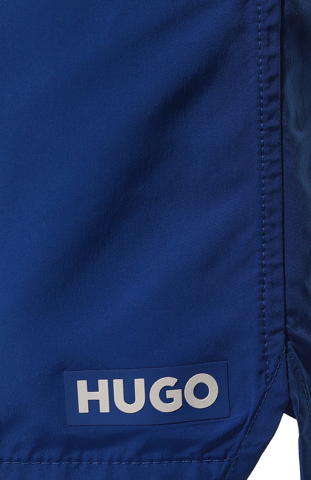 Плавки-шорты HUGO, арт. 50511209, фото 4