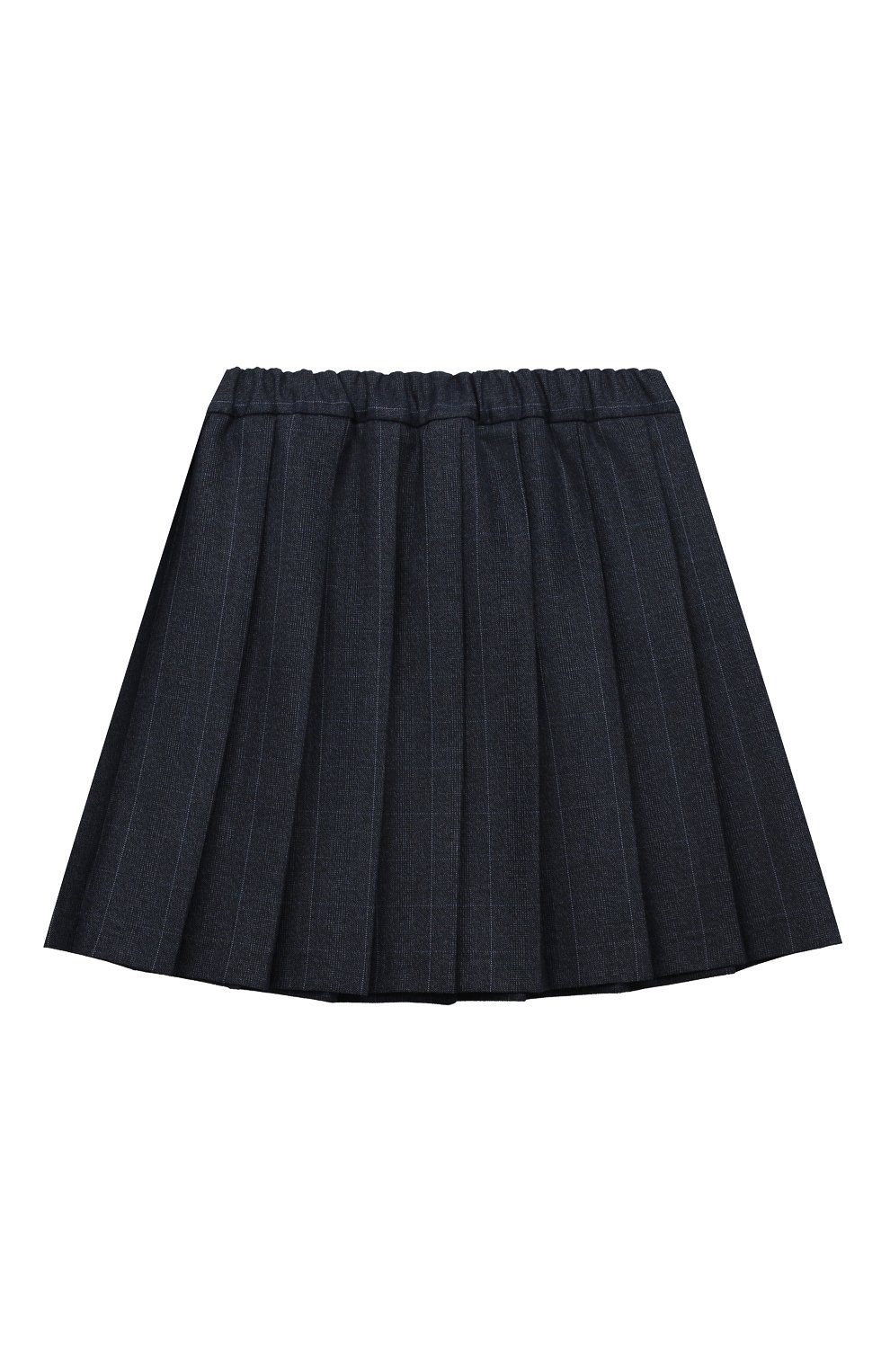 Юбка blue ZHANNA & ANNA, арт. ZABL44462021, фото 2