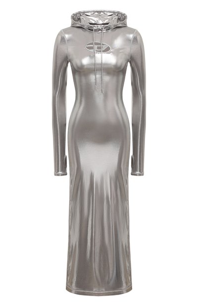 Платье DIESEL, арт. A11036/0NIAL, фото 1