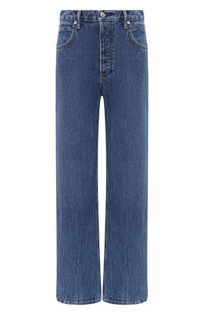 Женские джинсы ALEXANDER WANG, арт. 4DC2204777