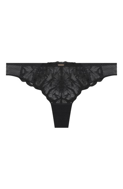 Женские трусы-танга CHANTELLE, арт. C12M90