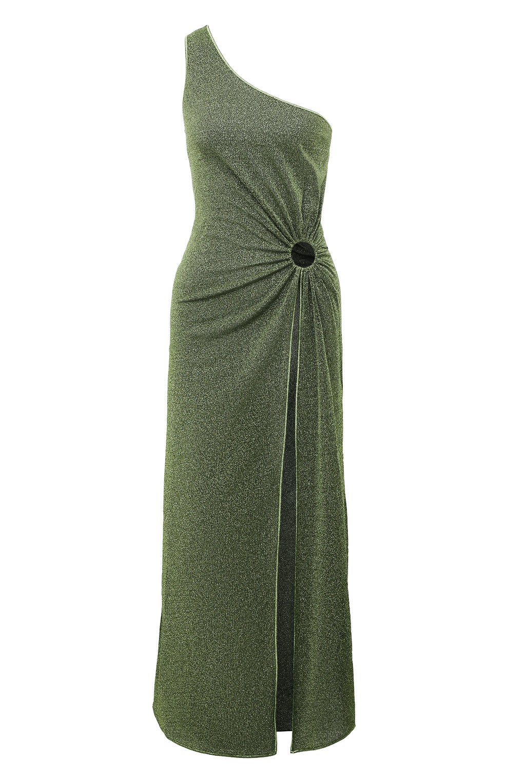 Платье OSEREE, арт. L0F213, фото 1